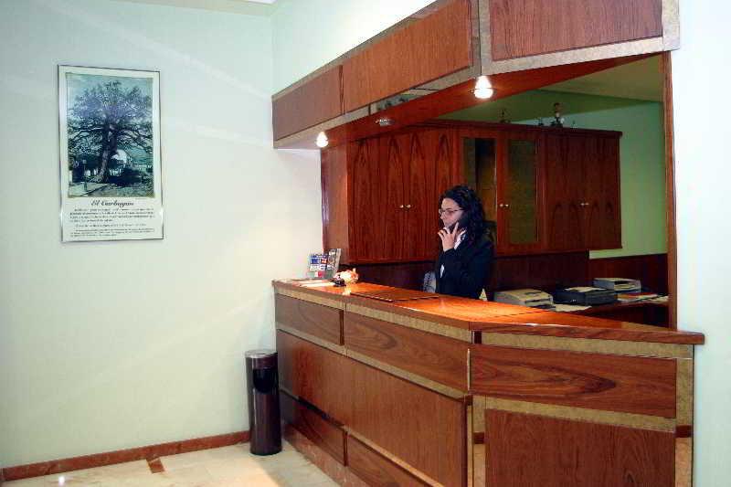 El Retiro De Cardea Hotel Oviedo Buitenkant foto